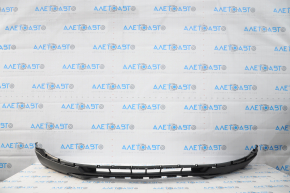 Front Bumper Lip Lincoln MKC 15-18 prerest
