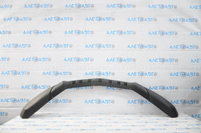 Front Bumper Lip Lincoln MKC 15-18 prerest