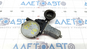 Front right window lift motor Toyota Rav4 13-18