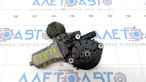 Front right window lift motor Toyota Rav4 13-18