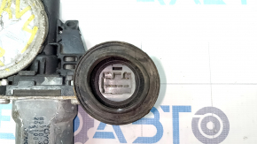 Front right window lift motor Toyota Rav4 13-18