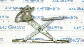 Window lift mechanism front right Toyota Rav4 13-18