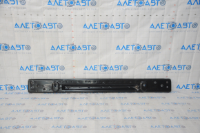 TV lower bar Ford Fusion mk5 13-20