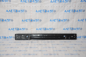 TV lower bar Ford Fusion mk5 13-20