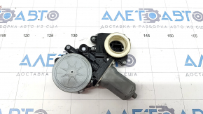 Front right window lift motor Toyota Sequoia 08-16