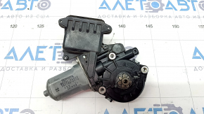 Front right window lift motor Toyota Sequoia 08-16