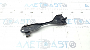Battery mount Lexus IS250 IS300 IS350 06-13