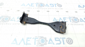 Battery mount Lexus IS250 IS300 IS350 06-13