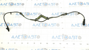 ABS sensor rear right Nissan Rogue Sport 17-21 FWD