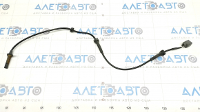 ABS sensor front left Nissan Rogue Sport 17-21