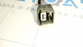ABS sensor front left Nissan Rogue Sport 17-21
