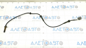 ABS sensor front right Nissan Rogue Sport 17-21