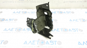 ABS Bracket Nissan Rogue Sport 17-