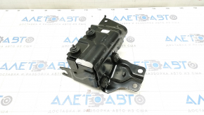ABS Bracket Nissan Rogue Sport 17-