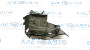 ABS Bracket Nissan Rogue Sport 17-