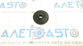 Upper Right Radiator Support Nissan Rogue Sport 17-19