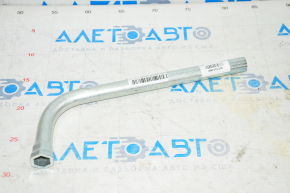 Audi A3 8V 15-20 wheel spanner