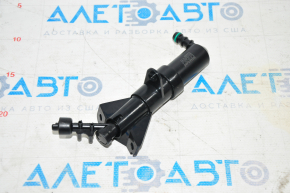 Headlight washer nozzle right VW CC 13-17 rest