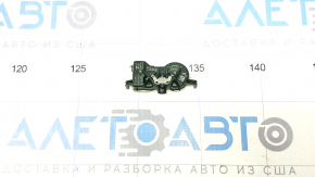 Nissan Rogue Sport 17-19 Wheel Pressure Sensor