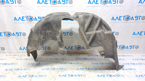 Rear right fender liner VW Jetta 15-18 USA