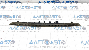 Stop signal Ford Edge 15 - cracks in glass