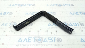 Battery mount Toyota Camry v55 15-17 usa hybrid