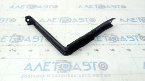 Battery mount Toyota Camry v55 15-17 usa hybrid