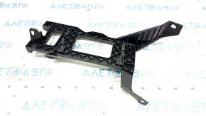 Audio amplifier bracket Audi A4 B9 17-
