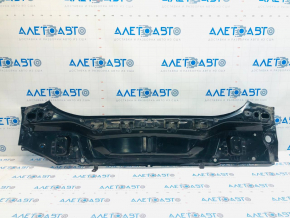 Rear panel Toyota Rav4 19-