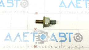 Fuel Pressure Sensor Nissan Rogue Sport 17-19 on Rail