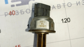 Fuel Pressure Sensor Nissan Rogue Sport 17-19 on Rail