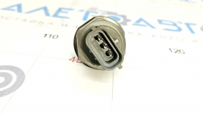 Fuel Pressure Sensor Nissan Rogue Sport 17-19 on Rail