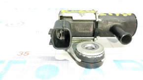 Vacuum Solenoid Nissan Rogue Sport 17-19