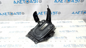 Battery bracket Toyota Avalon 13-18 hybrid