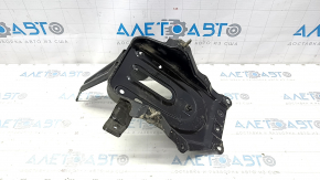 Battery bracket Toyota Avalon 13-18 hybrid