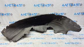Rear left fender liner for Lexus GS300 GS350 GS430 GS450h 06-11