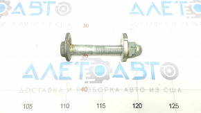 Bolt camber Nissan Rogue Sport 17-19 large 95mm
