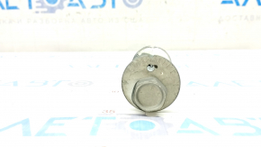 Bolt camber Nissan Rogue Sport 17-19 large 95mm