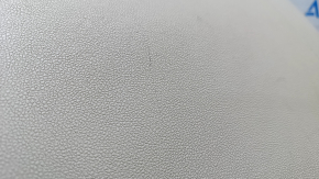 Glove box, glove compartment VW Jetta 11-18 USA beige with beige insert, with lock, scratches