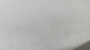 Glove box, glove compartment VW Jetta 11-18 USA beige with beige insert, with lock, scratches