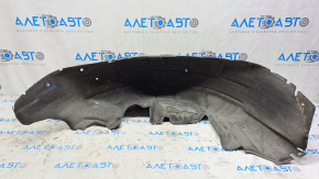 Rear right fender liner for Lexus GS300 GS350 GS430 GS450h 06-11