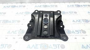 Battery tray Toyota Avalon 13-18 hybrid