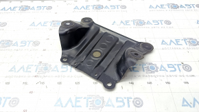 Battery tray Toyota Avalon 13-18 hybrid