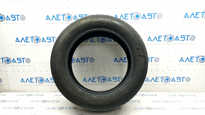 Tire R17 215/60 Iris Aures 2020 all-season 5mm