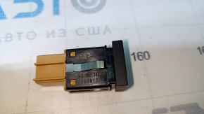 Trunk Lock Button VW Passat b7 12-15 USA