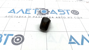 Ford Edge Light Sensor 19-