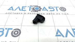 Ford Edge Light Sensor 19-
