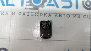 Ford Edge Light Sensor 19-