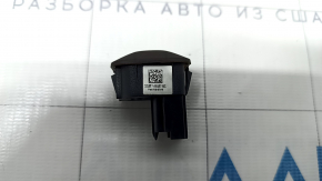 Ford Edge Light Sensor 19-