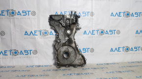 Ford Escape 17-20 2.0T Front Engine Cover